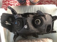 headlight 1-3.jpg