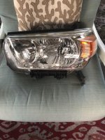 headlight 2.jpg