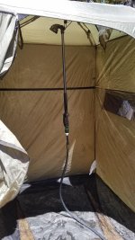 20180804_140041.jpg