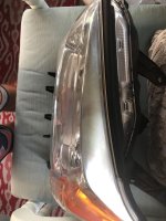 headlight 2-2.jpg