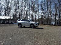 IMG_20180324_143548402.jpg