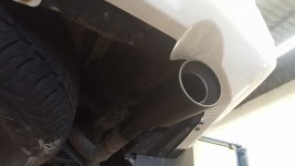 rear tail pipe1.jpg