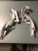hood hinges.jpg