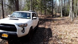 20180505_154157.jpg