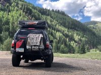 Telluride 1.jpg