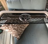 upper grill.jpg