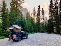 Telluride Camp.jpg