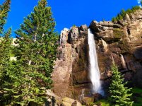 Bridal Veil Falls 2.jpg