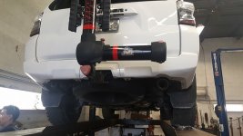 rear tail pipe2.jpg