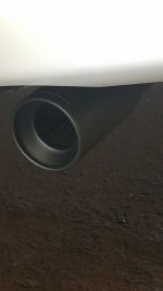 rear tail pipe 3.jpg