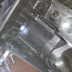 Inside.jpg