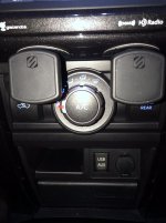 27ECA115-CC3C-4CBC-977E-00DEDD5ECA0B.jpg