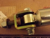 20180417_224104.jpg