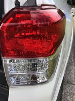 Tail light 1.jpg