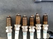 20180324_132045.jpg