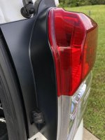 tail light 2.jpg