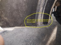 step 2.jpg