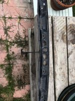 upper bumper brace.jpg