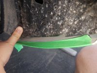 20180528_174948.jpg