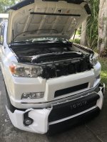 truck front 2.jpg