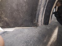 20180528_183440.jpg