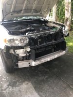 truck 12.jpg