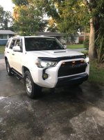 truck front new.jpg