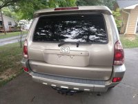rear.jpg