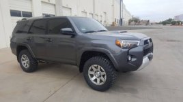 4runner.jpg