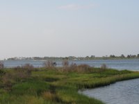 20180619165817.jpg