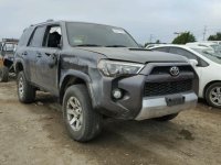 4runner2.JPG