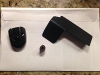 mic mount pc.jpg
