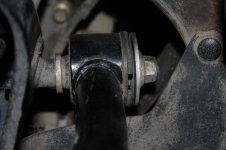 1st style bushing.jpg