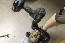 Drill out rubber.jpg