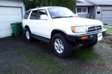 My-4Runner.jpg