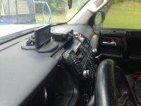 radio setup side.jpg