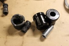 bushings.jpg
