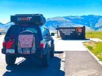 Yellowstone Sign.jpg