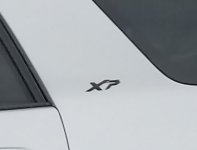 SPOTTED 1 04182018.jpg