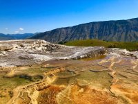 Yellowstone 2.jpg