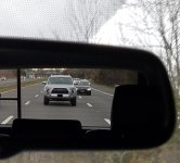 SPOTTED 2 04182018.jpg