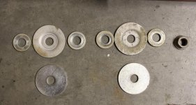 washers old top   new bottom.jpg