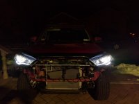 IMG_20180324_225001.jpg