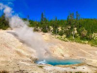 Yellowstone 3.jpg