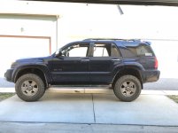 4runner.jpg