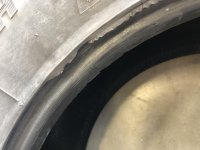 8447F450-53FC-405E-8FB6-4B36C59912E2.jpg 8447F450-53FC-405E-8FB6-4B36C59912E2.jpg