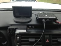 mic mount inst1.jpg
