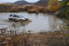 Rausch Creek Off Road Park-303.jpg