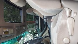 20180507_191659.jpg