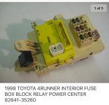 CADFAAAF-B24D-4F50-BD93-3F16D5A1FC9D.jpg